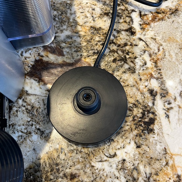 Nespresso Verturo - Picture 9 of 15